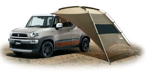 yXYLz@J[^[v [ogawa×SUZUKI]@NXr[ MN71S