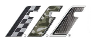 yXYLz@tF_[K[jbV mE2Zbgn@NXr[ MN71S