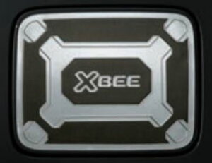 yXYLz@t[GbhK[jbV@NXr[ MN71S