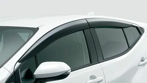 yg^z@TChoCU[ [RVCh^Cv]@ANA MXPK10/11/15/16