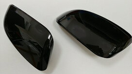 a1072.jpg?fitin=272:272 