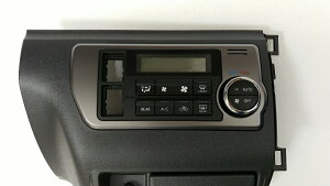 yg^z@GARpl [_[NVo[]@nCG[X 200n