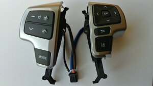 yg^z@XeAOXCb`E (Vo[)@nCG[X 200n