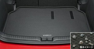 yg^z@Q[W\tggC@X MXPH10/15EMXPA10/15EKSP210