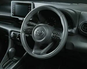 yg^z@{vXeAO@X MXPH10/15EMXPA10/15EKSP210