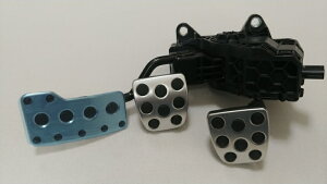 yg^z@A~y_Zbg [6MTp]@J[X|[c NRE210H