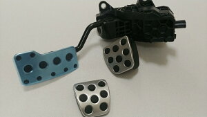 yg^z@A~y_Zbg [6MTp]@X MXPA10