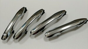 yg^z@bLhAnh [tbL^CvhAmu]@JWS 70n