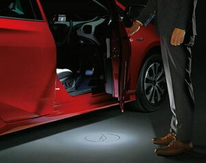 yg^z@vWFNVJ[eVC~@vEX 50n