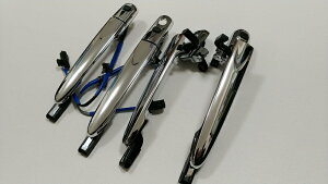 y_Cncz@bLhAnh [tbL^CvhAmu]@g[ M900SEM910S