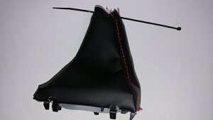 yNTXz@{vVtgu[c [bhXeb`]@NTXES 10n