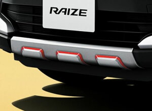 yg^z@tgXLbhv[g [bht]@CY A200AEA210A