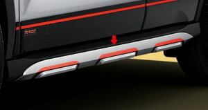 yg^z@TChXLbhv[g [bht]@CY A200AEA210A