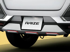 yg^z@XLbhv[g [bht]@CY A200AEA210A