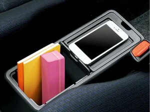 yg^z@R\[{bNX@v{bNX 160n