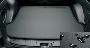 yg^z@Q[W\tggC@v{bNX 160n