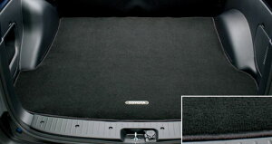 yg^z@gN}bg (J[ybg^Cv)@v{bNX 160n