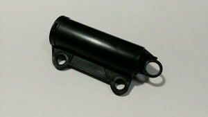 yg^z@O[u{bNX_p[ [O[uRp[ghAXgbp[]@X MXPH10/15EMXPA10/15EKSP210