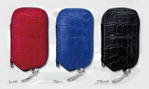 yNTXz@X}[gL[P[X (NR)@GS/IS/RX/NX/LX/RC