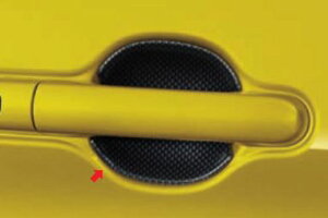 yXYLz@J[{hAnhGXJbV@\I/\IofBbg MA26SEMA36SEMA46S