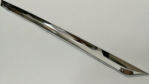 yXYLz@bLobNhAK[jbV@SR/XeBO[ MH55S