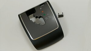 yg^z@Vtgz[x[ [_[NVo[]@nCG[X 200n