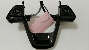 yg^z@XeAOXCb` (XeAOq[^[EFEnYt[ʘb{^t) [sAmubN]@vEXPHV ZVW52