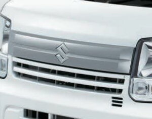 yXYLz@tgt[hK[jbV (bL)@GuCo DA17V