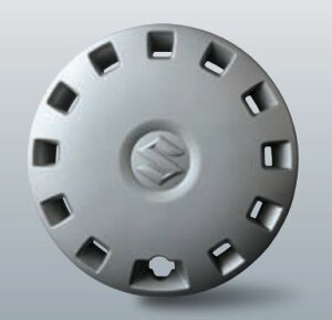 yXYLz@tzC[LbvZbg (12C`) [1^`4^fUC]@GuCo DA17V