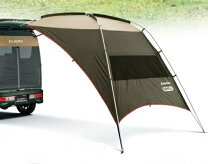 楽天市場】スズキ カータープの通販 