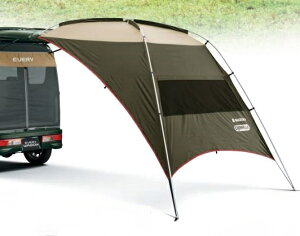 yXYLz@J[^[v [ogawa×SUZUKI]@GuC DA17WEDA17V