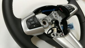 yg^z@vXeAO (XeAOXCb`EEN[YRg[XCb`t)@^N M900AEM910A