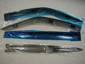 �y�X�Y�L�����z�@�h�A�o�C�U�[�@��MR���S�� MF22S��