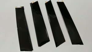 yg^z@Z^[s[K[jbV (LEsAmubN)@vEX 60n