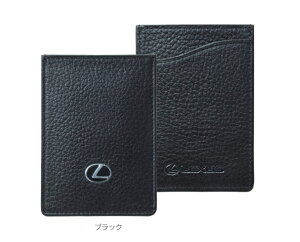 yNTXz@J[hL[P[X (fBAXL)@LS/GS/IS/NX/RC/HS/RX/CT/LX/UX