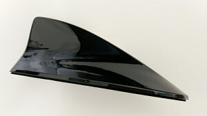 yNTXz@AeiJo[Lbg ([tV[NAeiJo[EubN)@NTXCT 10nE CT