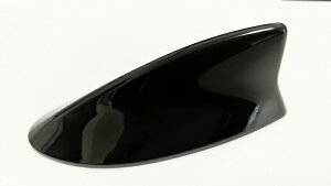 yNTXz@AeiJo[Lbg ([tV[NAeiJo[EubN)@NTXNX 10n NX