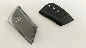 yNTXz@X}[gL[M@pJo[@NTXNX 20n NX