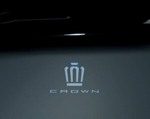 yg^z@vWFNVJ[eVC~@NE NXI[o[ TZSH35EAZSH35 NENXI[o[