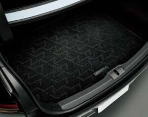 yg^z@Q[W}bg@NE NXI[o[ TZSH35EAZSH35