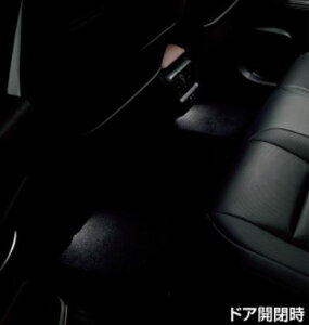 yg^z@CeAC~l[V []@NE NXI[o[ TZSH35EAZSH35