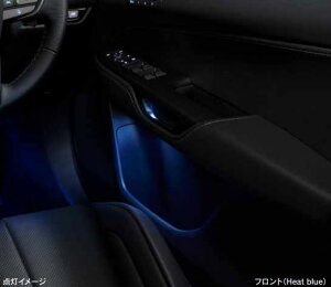 yNTXz@hA|PbgC~l[V (}`J[)@NTXNX 20n NX