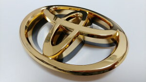 yg^z@24bLS[hGu mtgT}[Nn@ZVI 30n