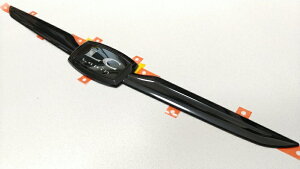 yXYLz@ubNGu mn@pLC HE33S