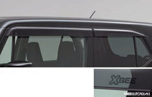 yXYLz@hAoCU[@NXr[ MN71S