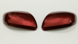 �y�_�C�n�c�����z�@�J���[�h�h�A�~���[�J�o�[�@�����[���L�����o�X LA850S�ELA860S��