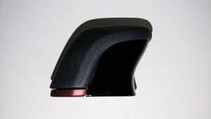 yg^z@Vtgmu [Ai_CYhbh]@vEX 60n