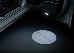 yg^z@vWFNVJ[eVC~@J 70n