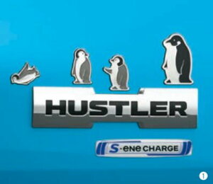 yXYLz@fRXebJ[@nX[ MR31SEMR41S