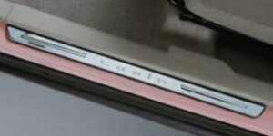 yXYLz@TChVXJbt@p/pLC HE33S